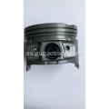 Toyota 3SFE Motor Piston 13101-74100